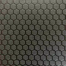 Surface piste de danse Surface piste de danse