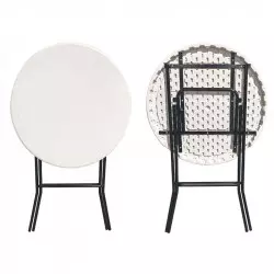 Mange debout en polypro Mange debout en polypro