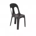 Chaise Sirtaki