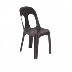 Chaise Sirtaki