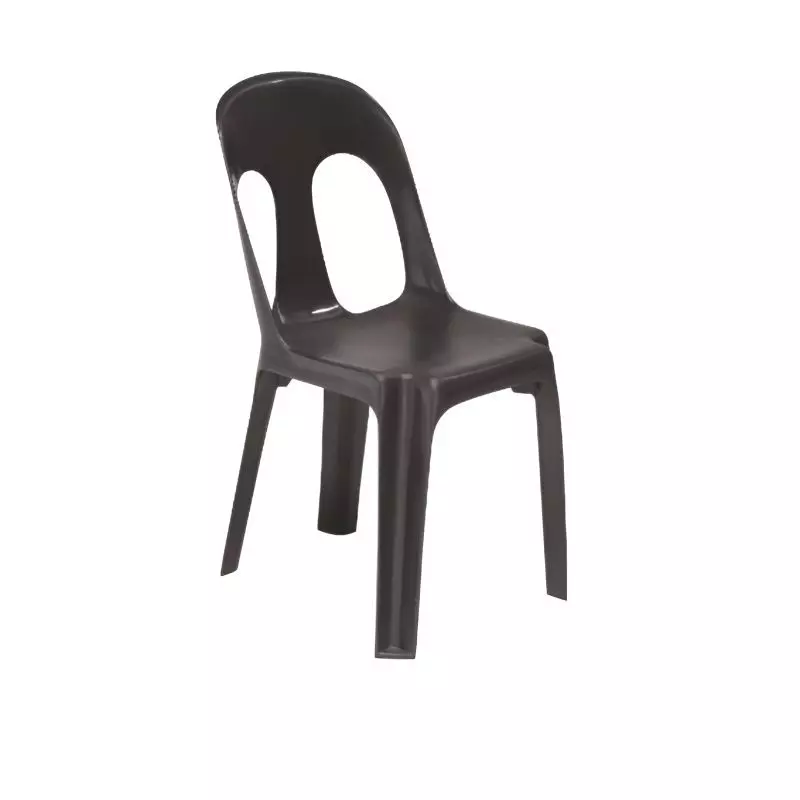 Chaise Sirtaki