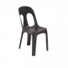 Chaise Sirtaki