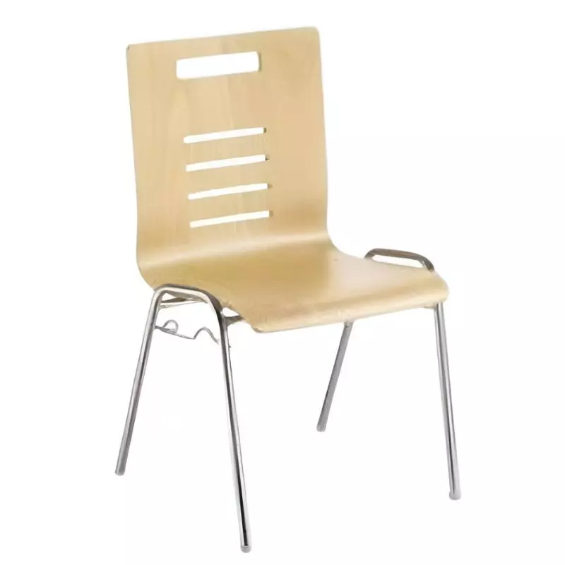 Chaise polyvalente Chaise polyvalente