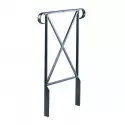 Barrière de circulation
