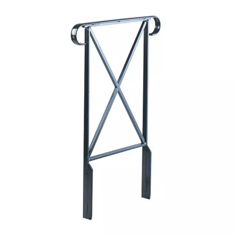Barrière de circulation Barrière de circulation