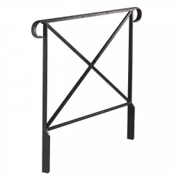 Barrière urbaine Barrière urbaine