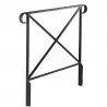 Barrière urbaine