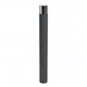 Borne de protection en acier 90 mm