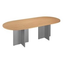 Table de réunion