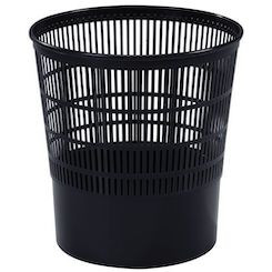 Poubelles intérieures