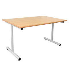 Mobilier cantines scolaires