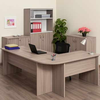 Mobilier de bureau