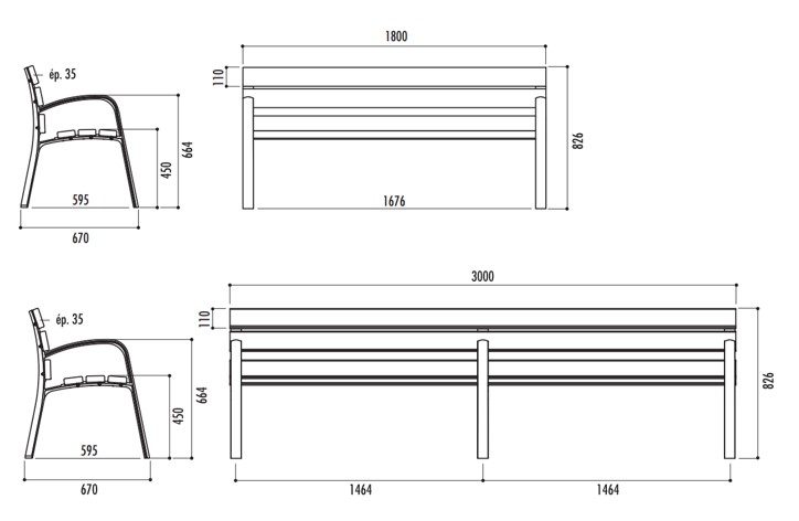 Sch%C3%A9ma-banc-bois-exotique-modo-mobilier-collectivit%C3%A9s.jpg