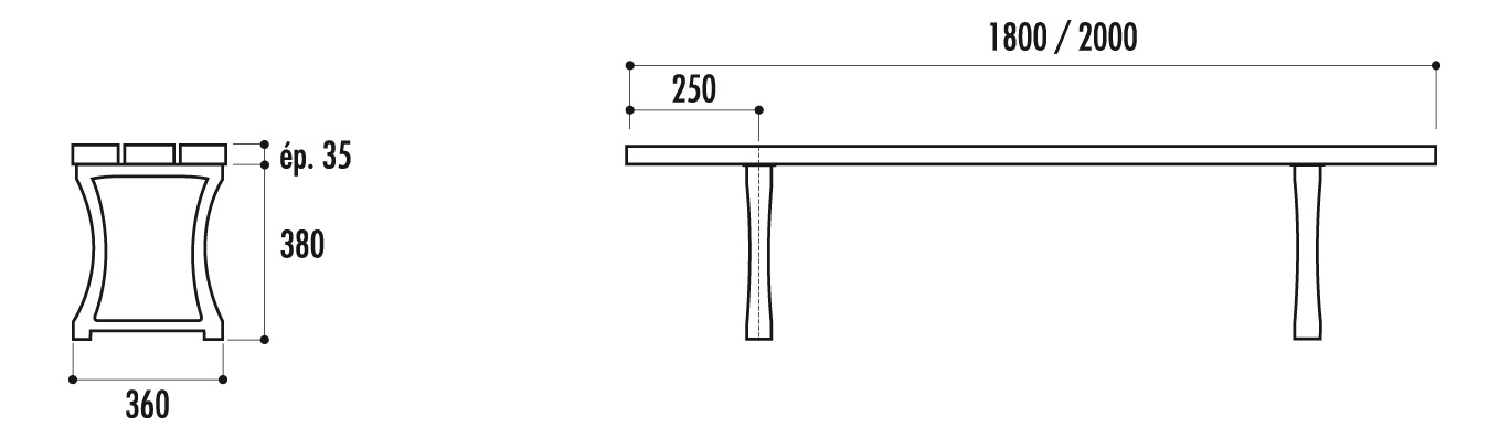 dimensions-banquette-urbaine-mobilier-collectivites.jpg