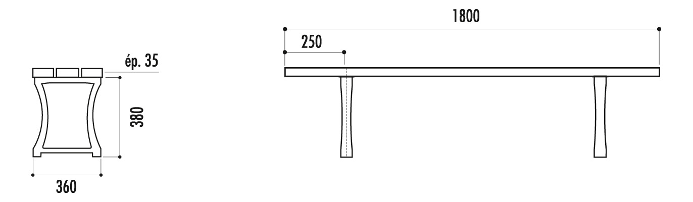 dimensions-banquette-urbaine-mobilier-collectivites