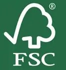 Logo-fsc-mobilier-collectivités.jpg