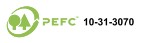 Logo-pefc-mobilier-collectivités.jpg