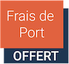 frais-port-offert.png