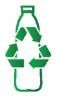 Logo-plastique-recyclé-mobilier-collectivités.jpg