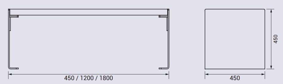 Banc-banquette-banc-face-a-face-kub-procity-mobilier-collectivités.jpg