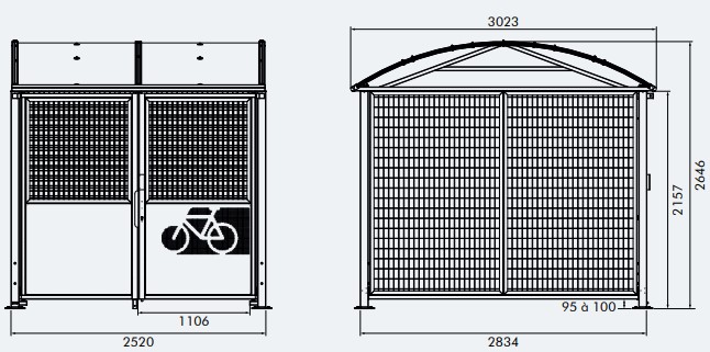 Schéma-abri-vélos-et-motos-voûte-sécurisé-procity-mobilier-collectivités.jpg