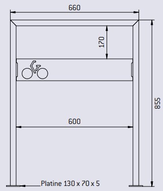 Schéma-appui-vélos-Milan-procity-mobilier-collectivités.jpg