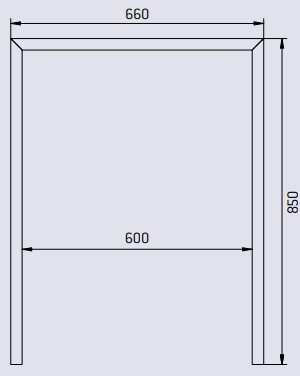 Schéma-appui-vélos-Milan-simple-procity-mobilier-collectivités.jpg