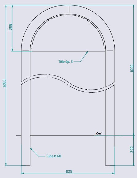 Schéma-appui-vélos-trombone-diamètre-60-procity-mobilier-collectivités.jpg