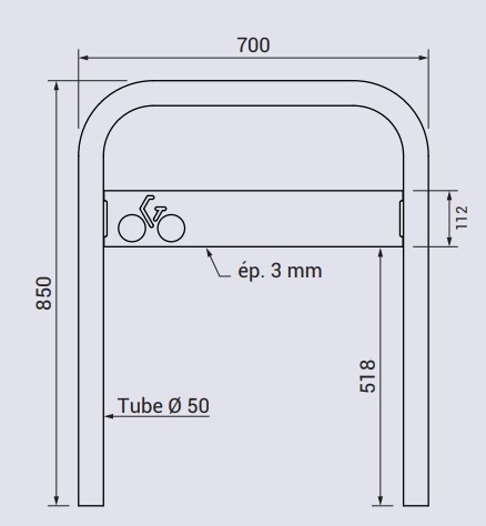 Schéma-arceau-vélo-simple-avec-signalétique-procity-mobilier-collectivités.jpg