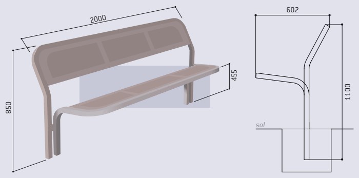 Schéma-banc-Conviviale-procity-mobilier-collectivités.jpg