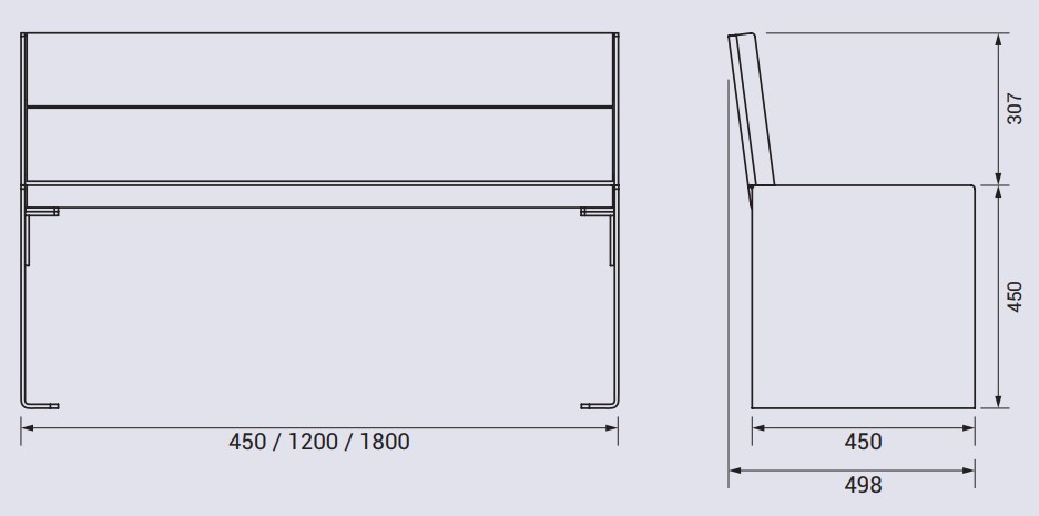 Schéma-banc-acier-et-bois-kub-procity-mobilier-collectivités.jpg