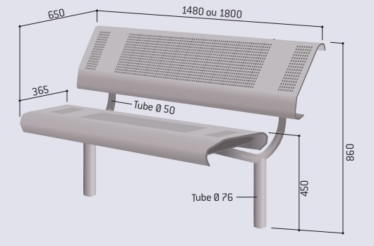 Schéma-banc-acier-oslo-procity-mobilier-collectivités.jpg