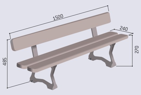 Schéma-banc-bois-acier-mora-junior-procity-mobilier-collectivités.jpg