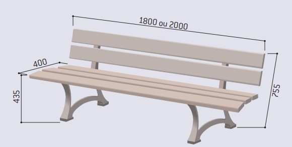 Schéma-banc-en-bois-mora-procity-mobilier-collectivités.jpg