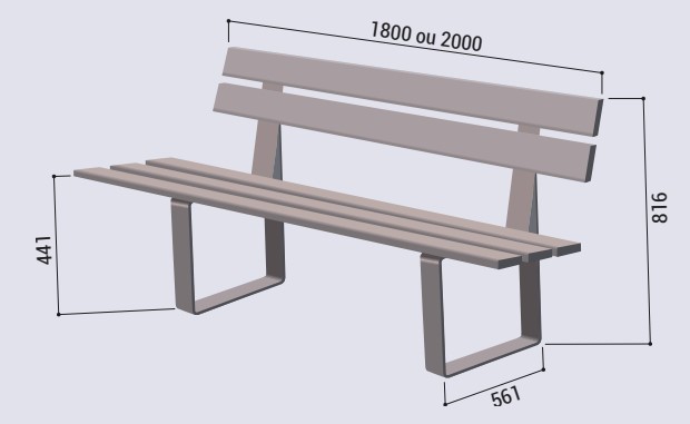 Schéma-banc-en-bois-riga-procity-mobilier-collectivités.jpg