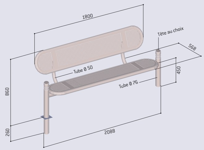 Schéma-banc-en-métal-estoril-procity-mobilier-collectivités.jpg