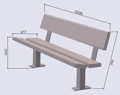 Schéma-banc-pagode-procity-mobilier-collectivités.jpg