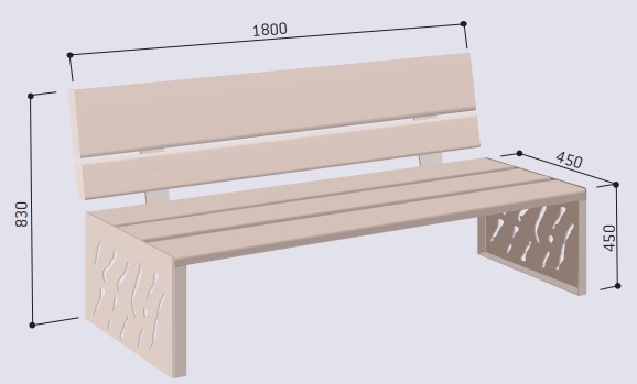 Schéma-banc-venise-procity-mobilier-collectivités.jpg