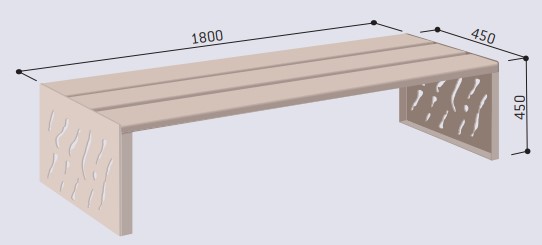 Schéma-banquette-Venise-Procity-mobilier-collectivités.jpg