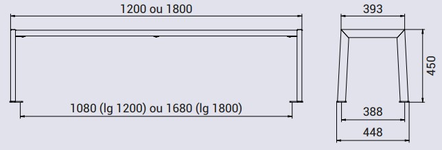 Schéma-banquette-acier-et-bois-silaos-procity-mobilier-collectivités.jpg