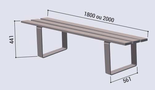 Schéma-banquette-riga-procity-mobilier-collectivités.jpg