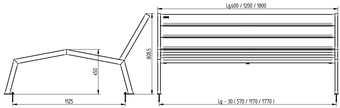 Schéma-chaise-longue-bois-acier-silaos-procity-mobilier-collectivités.png