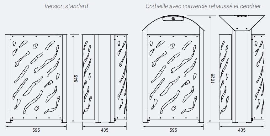 Schéma-corbeille-Venise-120-litres-procity-mobilier-collectivités.jpg