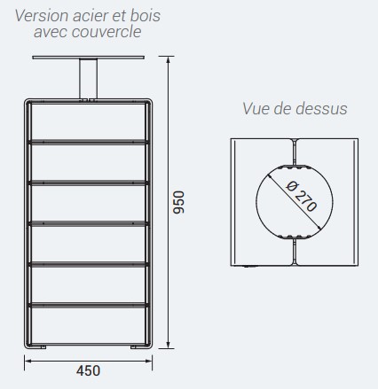 Schéma-corbeille-acier-bois-kub-silaos-procity-mobilier-collectivités.jpg