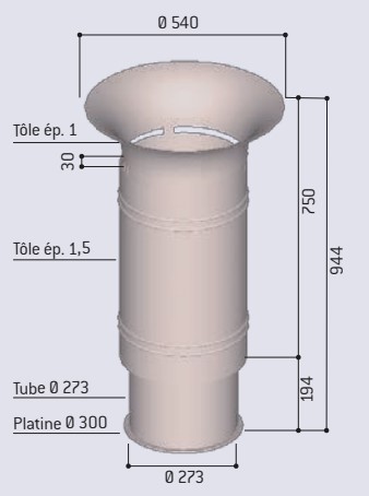 Schéma-corbeille-cévennes-60-litres-procity-poubelle-ronde-mobilier-collectivités.jpg