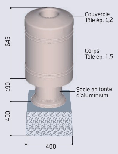 Schéma-corbeille-gascogne-60-litres-procity-mobilier-collectivités.jpg
