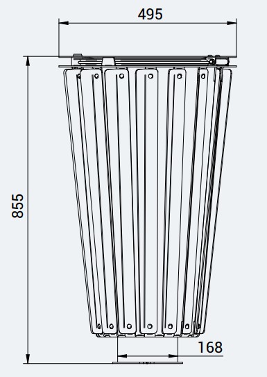 Schéma-corbeille-lofoten-80-litres-procity-mobilier-collectivités.jpg