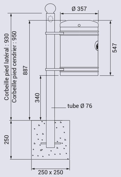 Schéma-corbeille-sur-pied-latéral-guyenne-procity-mobilier-collectivités.jpg