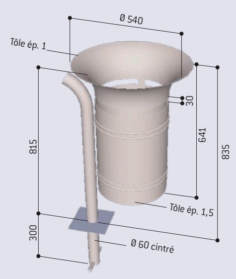 Schéma-corbeille-vanoise-40-litres-procity-mobilier-collectivités.jpg