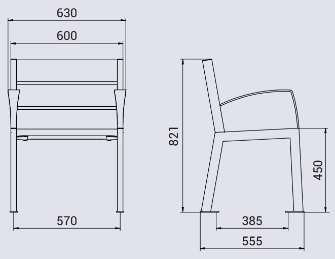 Schéma-fauteuil-5-lames-bois-silaos-procity-mobilier-collectivités.jpg